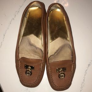 Michael Kors Loafers